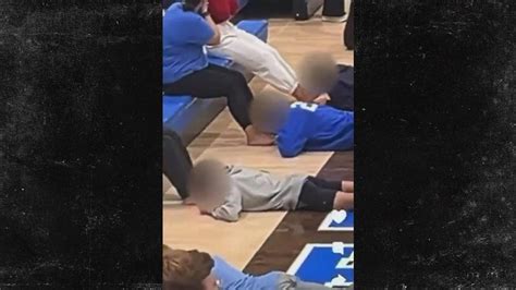 kids licking feet|‘Just shocked’: Video of students licking feet at ...